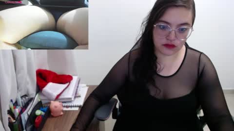Snapshot of dreams__angel chatting on December 28, 2024, 5:55 am Catalina online show from December 28, 2024, 5:55 am
