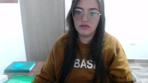 Snapshot of dreams__angel chatting on September 23, 2025, 5:10 am Catalina online show from September 23, 2025, 5:10 am