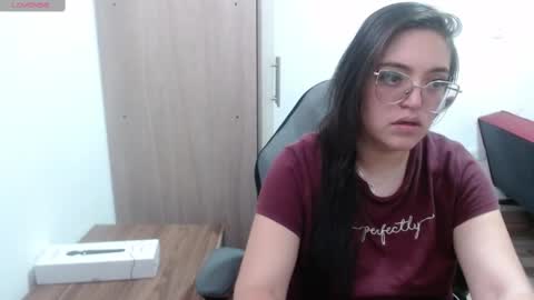 Snapshot of dreams__angel chatting on October 2, 2025, 4:47 pm Catalina online show from October 2, 2025, 4:47 pm