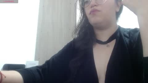  Catalina  online show from December 19, 2025, 4:52 am