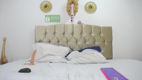 Snapshot of dreams_sophi chatting on January 8, 2025, 12:38 am Sophia online show from January 8, 2025, 12:38 am