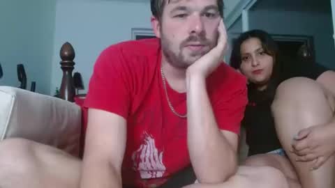 nccouple93 online show from October 14, 2025, 2:23 am