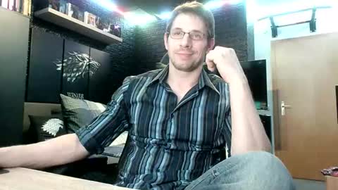 Ioannes Paulus the 2nd online show from October 16, 2025, 10:55 pm