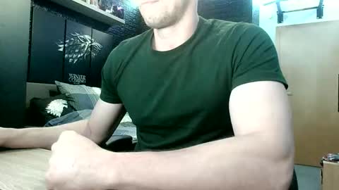 Ioannes Paulus the 2nd online show from November 4, 2025, 5:34 pm