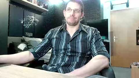 Ioannes Paulus the 2nd online show from December 3, 2025, 7:56 pm