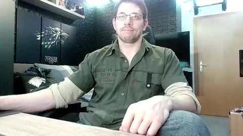 Ioannes Paulus the 2nd online show from December 14, 2025, 2:50 am