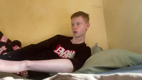 dreamy_devi1 online show from April 4, 2026, 10:35 am