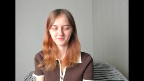 dreamy_pollyyy online show from January 13, 2026, 3:23 am