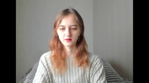 dreamy_pollyyy online show from February 2, 2026, 4:22 am