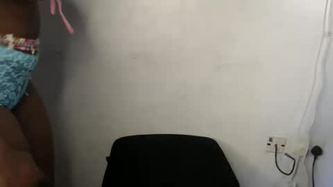 BEAUTY online show from February 7, 2026, 8:29 am