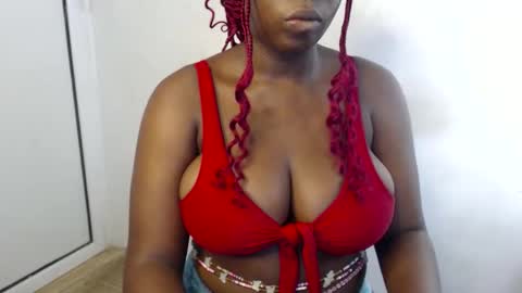 Snapshot of dreamy_wetpussy chatting on March 10, 2026, 7:13 am BEAUTY online show from March 10, 2026, 7:13 am