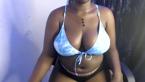 BEAUTY online show from April 8, 2026, 7:47 pm