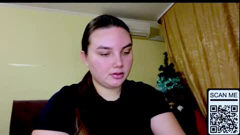 Snapshot of dreamyblushfairy chatting on February 1, 2026, 5:22 pm Mila online show from February 1, 2026, 5:22 pm