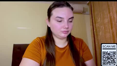 Snapshot of dreamyblushfairy chatting on February 16, 2026, 3:19 pm Mila online show from February 16, 2026, 3:19 pm