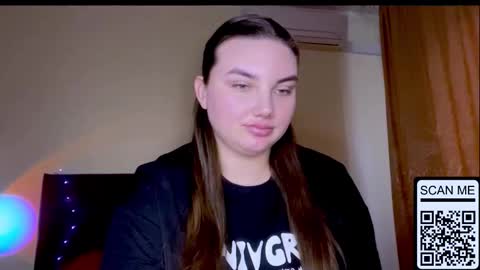 Snapshot of dreamyblushfairy chatting on February 20, 2026, 3:34 pm Mila online show from February 20, 2026, 3:34 pm