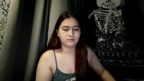 Snapshot of dreamycreamyst chatting on December 21, 2024, 11:13 pm dreamycreamyst online show from December 21, 2024, 11:13 pm