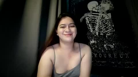 Snapshot of dreamycreamyst chatting on December 24, 2024, 1:16 am dreamycreamyst online show from December 24, 2024, 1:16 am