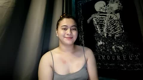 Snapshot of dreamycreamyst chatting on December 24, 2024, 2:54 pm dreamycreamyst online show from December 24, 2024, 2:54 pm