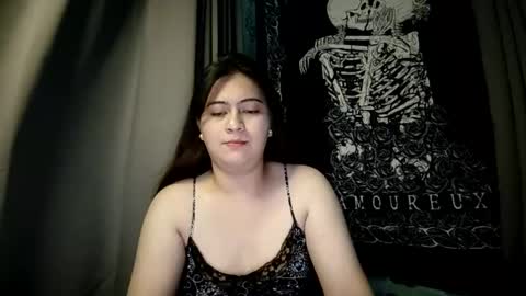 Snapshot of dreamycreamyst chatting on December 26, 2024, 1:29 am dreamycreamyst online show from December 26, 2024, 1:29 am