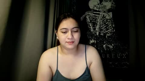 Snapshot of dreamycreamyst chatting on January 11, 2025, 5:10 am dreamycreamyst online show from January 11, 2025, 5:10 am