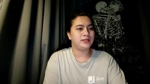 Snapshot of dreamycreamyst chatting on January 12, 2025, 2:09 pm dreamycreamyst online show from January 12, 2025, 2:09 pm