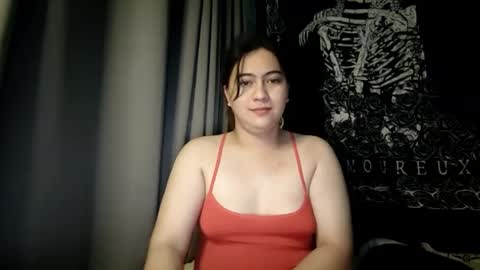 Snapshot of dreamycreamyst chatting on January 14, 2025, 2:22 pm dreamycreamyst online show from January 14, 2025, 2:22 pm