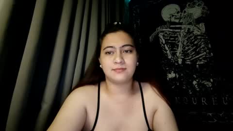 Snapshot of dreamycreamyst chatting on January 21, 2025, 5:51 pm dreamycreamyst online show from January 21, 2025, 5:51 pm