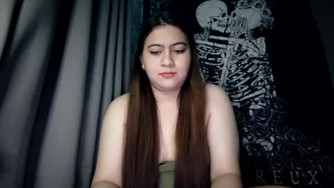 Snapshot of dreamycreamyst chatting on January 29, 2025, 9:39 pm dreamycreamyst online show from January 29, 2025, 9:39 pm