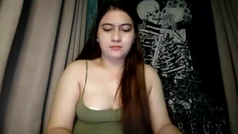 Snapshot of dreamycreamyst chatting on March 5, 2025, 2:01 pm dreamycreamyst online show from March 5, 2025, 2:01 pm