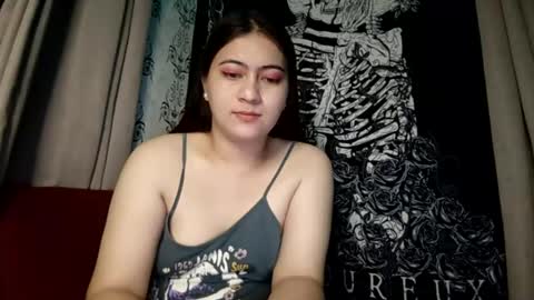 Snapshot of dreamycreamyst chatting on March 11, 2025, 1:59 am dreamycreamyst online show from March 11, 2025, 1:59 am