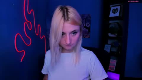 Ivy online show from June 30, 2026, 7:26 pm