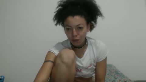 Snapshot of dreamylatina chatting on September 23, 2025, 1:41 am DreamyLatina online show from September 23, 2025, 1:41 am