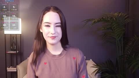 Snapshot of dreamysteps chatting on January 9, 2026, 7:11 am dreamysteps online show from January 9, 2026, 7:11 am