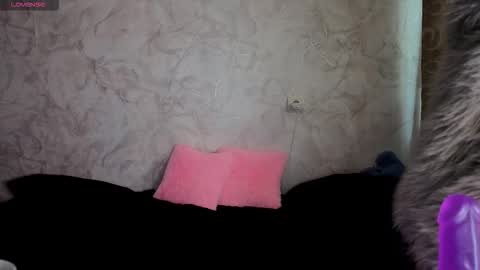 Snapshot of dreamysteps chatting on February 26, 2026, 7:40 am dreamysteps online show from February 26, 2026, 7:40 am