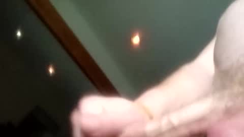 Snapshot of dreamywill chatting on March 18, 2026, 7:11 am dreamywill online show from March 18, 2026, 7:11 am