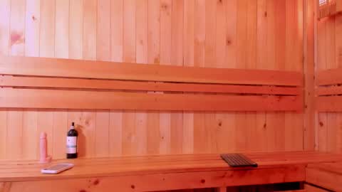 dreik__ online show from March 14, 2026, 1:38 pm