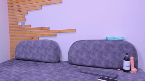 dreik__ online show from March 25, 2026, 1:39 pm