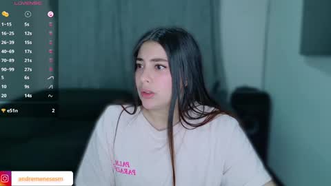 Snapshot of dreinafoxx chatting on February 28, 2026, 1:17 am dreinafoxx online show from February 28, 2026, 1:17 am