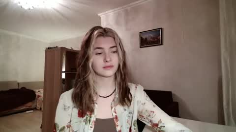 Dia online show from February 3, 2026, 3:06 pm