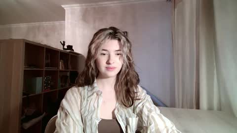 Dia online show from March 17, 2026, 2:09 pm