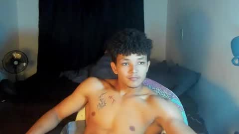 dres4u online show from November 16, 2025, 5:02 am