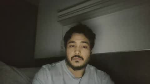 Snapshot of drew689620t chatting on December 17, 2024, 12:22 pm drew689620t online show from December 17, 2024, 12:22 pm