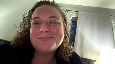 Snapshot of drew863901 chatting on May 13, 2026, 12:41 am drew863901 online show from May 13, 2026, 12:41 am