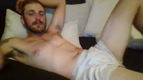 Jack Wolfe online show from July 16, 2026, 12:05 am