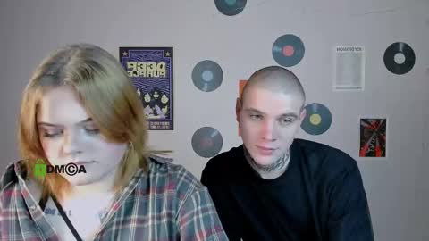 Snapshot of drew_soft_ chatting on November 28, 2025, 7:49 pm drew_soft_ online show from November 28, 2025, 7:49 pm