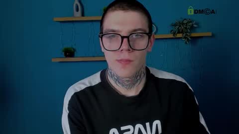 Snapshot of drew_soft_ chatting on December 18, 2025, 7:53 pm drew_soft_ online show from December 18, 2025, 7:53 pm