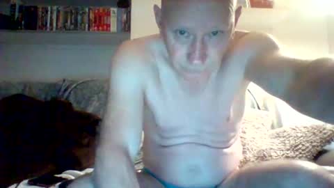 Snapshot of drewboy292455 chatting on October 25, 2025, 5:30 pm drewboy292455 online show from October 25, 2025, 5:30 pm