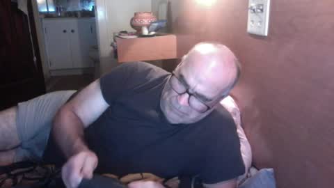 drewjay42 online show from June 29, 2026, 2:51 am
