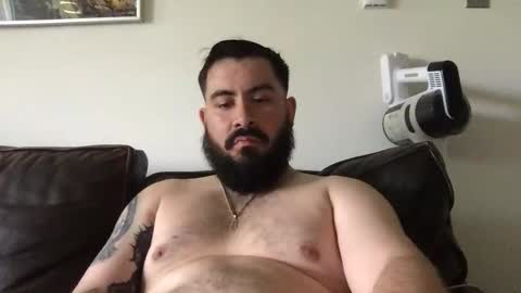 drewwdawgg online show from June 8, 2026, 5:24 pm