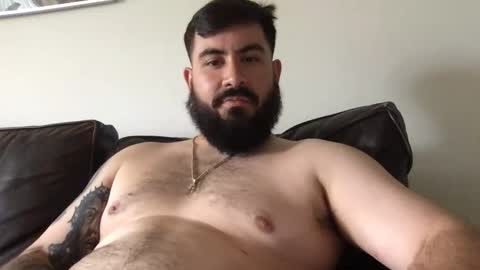 drewwdawgg online show from June 9, 2026, 8:09 pm
